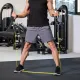 Набір резинок з еспандерами Gymtek 5-ти колірний
