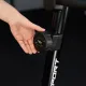 Велотренажер Trex Sport TX-350MB RIZE магнітний синій