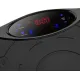 Виброплатформа Gymtek XP500 черный