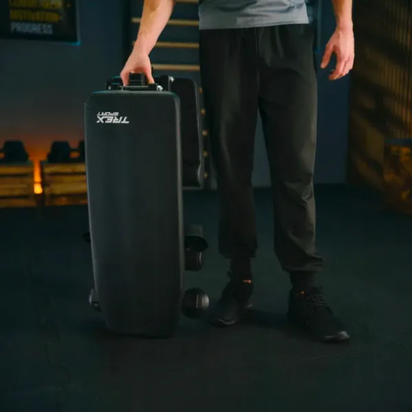 Лавка тренувальна Trex Sport TX-150B