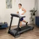 Бігова доріжка GYMTEK XT950