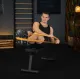 Набір резинок для фітнесу Trex Sport TX-005PBB 5в1 set B