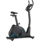 Велотренажер Gymtek XB4500 електромагнітний синій