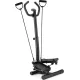 Степпер Gymtek XST900 Черный