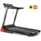 Беговая дорожка Hop-Sport HS-1400LB Bolt