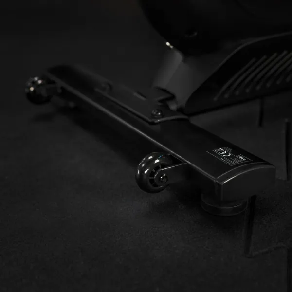 Орбитрек Trex Sport TX-900ECT Argon электромагнитный черный