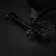 Орбитрек Trex Sport TX-900ECT Argon электромагнитный черный