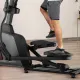 Орбитрек Gymtek XCF6100 электромагнитный