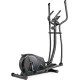 Орбітрек Gymtek XC1500 магнітний синій