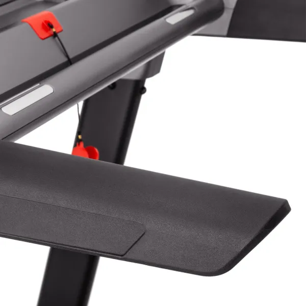 Бігова доріжка GYMTEK XT850