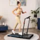 Бігова доріжка GYMTEK XT400