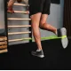 Набір резинок для фітнесу Trex Sport TX-004PB Power Band 4в1 2-41кг