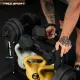 Стійка 2-рівнева для гантелей, дисків та гирь TX-045DR