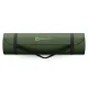 Коврик для йоги Hop-Sport HS-NB010GM NBR 1см темный хаки