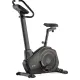 Велотренажер Gymtek XB6000 электромагнитный золотой