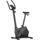 Велотренажер Gymtek XB1300 магнитный черный