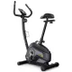 Велотренажер Trex Sport TX-400MB RECK магнітний сірий