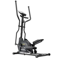Орбітрек Trex Sport TX-700CT Steel магнітний чорний