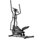 Орбітрек Trex Sport TX-700CT Steel магнітний чорний