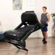 Беговая дорожка GYMTEK XT900