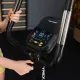 Велотренажер Trex Sport TX-950EB Exen електромагнітний чорний