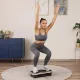 Вибрационная платформа Gymtek XP500 Gold