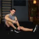 Набір еспандерів 45-90кг Trex Sport TX-002HSE різнобарвний