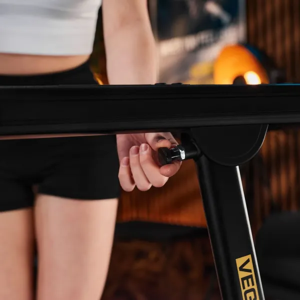 Бігова доріжка Trex Sport TX-800TM VEGA