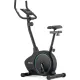 Велотренажер Gymtek XB1400 магнітний синій