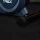 Велотренажер Trex Sport TX-350MB RIZE магнітний синій