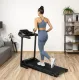 Бігова доріжка Gymtek XT550 синій