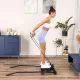 Степпер Gymtek XST700 Черный