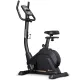 Велотренажер Hop-Sport HS-120H Argo чорний