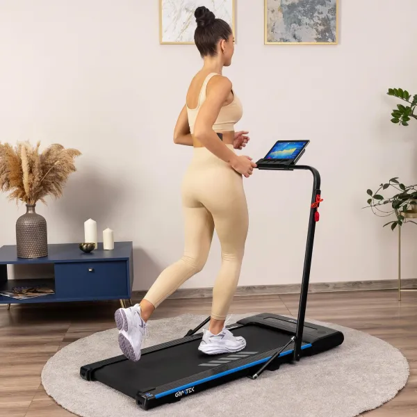 Бігова доріжка GYMTEK XT400