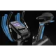 Велотренажер Gymtek XB4500 електромагнітний синій