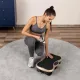 Вибрационная платформа Gymtek XP500 Gold