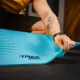 Коврик для йоги Trex Sport TX-019NGM NBR 1см 190х80 голубой
