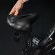 Спинбайк Trex Sport TX-840SB FARGO черный