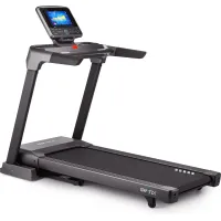 Беговая дорожка GYMTEK XT850