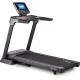 Бігова доріжка GYMTEK XT850