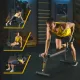 Лавка тренувальна Trex Sport TX-100B