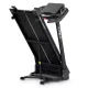 Бігова доріжка Trex Sport TX-750TM NORE