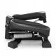 Степпер 2в1 Trex-Sport TX-070SP Twiz чорний