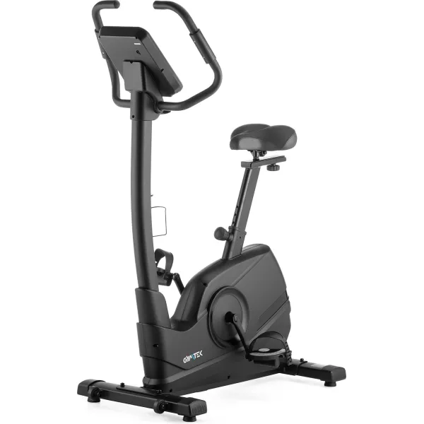 Велотренажер Gymtek XB5000 електромагнітний