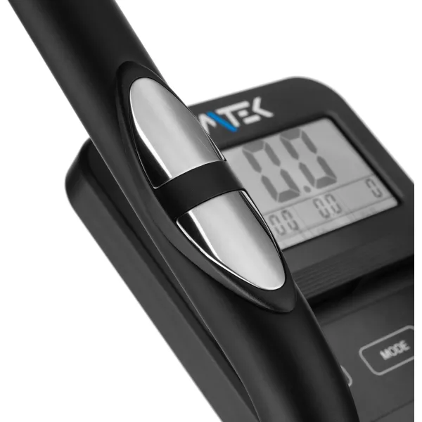 Орбітрек Gymtek XC1300 магнітний сірий