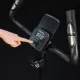 Велотренажер Trex Sport TX-400MB RECK магнітний сірий