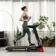 Беговая дорожка Hop-Sport HS-1400LB Bolt