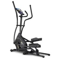 Орбитрек Hop-Sport HS-140CF Rock электромагнитный