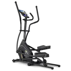 Орбитрек Hop-Sport HS-140CF Rock электромагнитный
