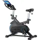 Спинбайк Gymtek XS1000 синий